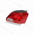 thumbnail image 4 of Car Tail Light Assembly Signal Lamp For Chevrolet Impala 2014-2019 Rear Light Tail Light Brake Reversing Lamp, 4 of 7