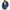 Navy B, variant on Ecqkame Oversized Zip Up Hoodie for Women Clearance Fashion Women's Zipper V-Neck Pullover Tops Long Sleeve Hooded Blouse Sweatshirt Red L