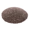 Gerbs Raw Black Chia Seeds, 2 lb Bag