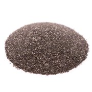 Gerbs Raw Black Chia Seeds, 2 lb Bag