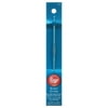 Boye Aluminum Size E Crochet Hook