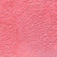 thumbnail image 5 of Líquido premium Dye Angelus Pink Suede 90 ml, 5 of 5