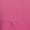 Hot Pink, variant on Teen Girls Hawaiian Dress Sleeveless Gradient Cute Double Layer Ruffle Sleeve Smocked Flowy Sundress For Holiday Beach Yellow Dress For Girls 4-16 Years