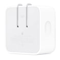 thumbnail image 5 of Apple Adaptador de corriente de 35W con dos puertos USB-C, 5 of 5