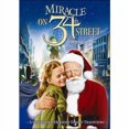 thumbnail image 1 of Le Miracle De La 34e Rue (2-Disques) (Special Edition) (Bilingue), 1 of 1