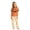 Kids09, variant on YNGKMEA Halloween 2026 Family Pajamas Set Halloween Holiday Pjs Matching Sets Festival Gathering Matching Sets Scary Pumpkin Pattern Jammies for Couples Kids 4 Years