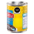 thumbnail image 2 of Frijoles negros La Sierra refritos 580 g, 2 of 4