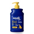 thumbnail image 1 of Shampoo para perros Douxo SPA Avena 473 ml Hipoalergénico, 1 of 7
