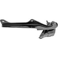thumbnail image 4 of Hood Hinge Compatible with 2018-2021 Mazda 6 Right Passenger, 4 of 5