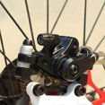 thumbnail image 4 of Pinza De Freno De Disco Robusta Y Duradera, Pinza De Freno Delantera Y Trasera, Industria Práctica De Alta Resistencia Para Taller De Reparación De Bicicletas, Fábrica ZAQW Brake Caliper, 4 of 8