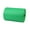 Green, variant on Sup-R band, latex-free, green, 25 yard