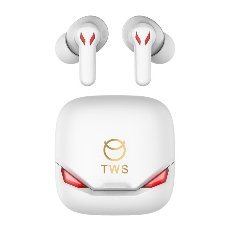 Wireless Earbuds Bluetooth 5.0 Wireless Headphoneswith Charging