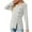 Grey, variant on Long Sleeve Shirts for Women Long Sleeve Fall Shirts for Women Womens Fashion Round-Neck Long Sleeve Shirts Casual Fall Blouse T-Shirts Womens Shirts Long Sleeve Long Sleeve Womens Shirts