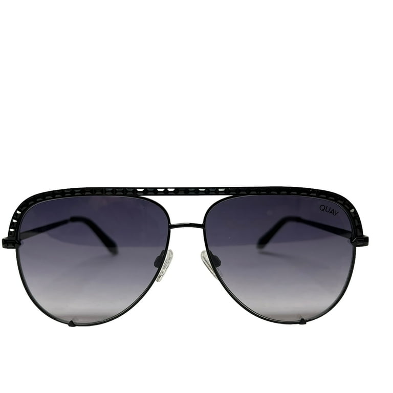 Key australian sunglasses hot sale