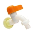 thumbnail image 1 of Tableau Sensoriel d'Activité Accessoire Montessori diy Tableau d'Activités pour Enfants Unisexe Garçons, 1 of 9