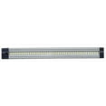 thumbnail image 1 of Westgate UC32W LED Under Cabinet - Cool White 32 In., 1 of 1