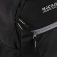 thumbnail image 4 of Regatta Jaxon III Backpack (10 Liters), 4 of 5