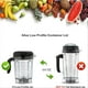 thumbnail image 4 of For Vitamix Lid Replacement,for Vitamix Blender Explorian Classic C, 4 of 5