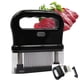 thumbnail image 4 of 48-Pin Meat Tenderizer Tool for Steak Durable Pork Loosening Needle for Kitchen Cooking, 4 of 5