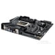 thumbnail image 4 of Placa madre ASUS ROG STRIX X399-E GAMING TR4 AMD X399 DDR4, 4 of 4