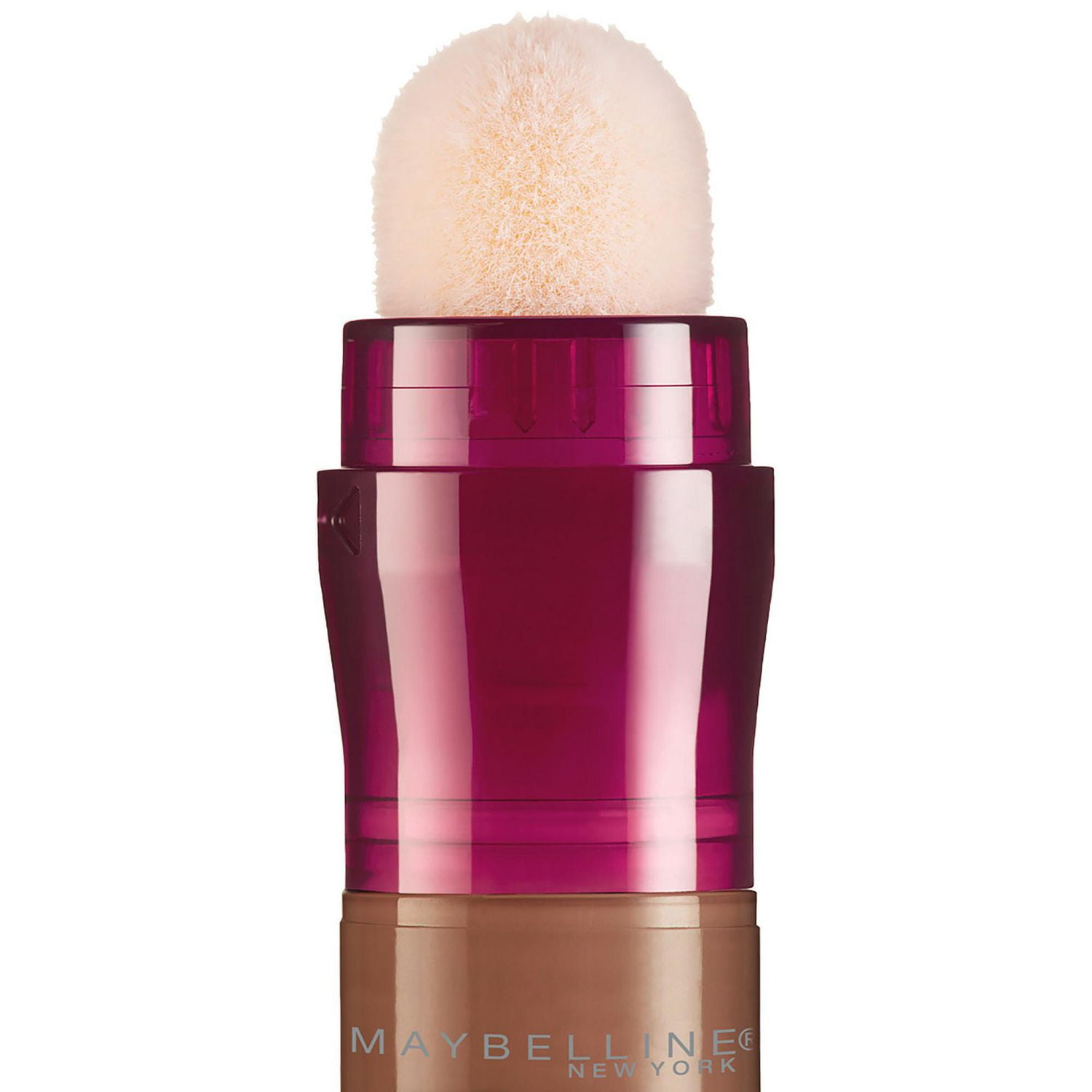 Cache-cernes Age Rewind Maybelline New York