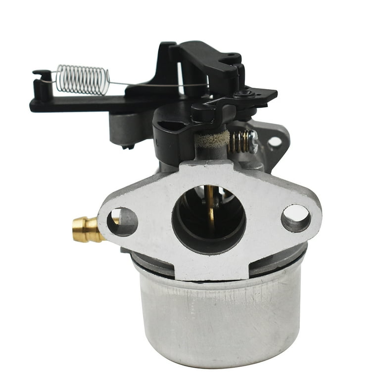 Troy bilt 2700 psi pressure washer carburetor new arrivals