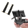 thumbnail image 1 of Antena De Control Remoto Para Drones, Amplificador De Señal Para Drones, Instalación Sin Pérdidas De Silicona Antiinterferencias Para Exteriores, 1 of 7