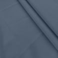 thumbnail image 6 of Men's Polos Short Sleeve WIth Pocket Fashion Comfy Solid Short Sleeve Turndown Collar Regular Casual Shirt, 6 of 6
