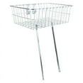 thumbnail image 2 of Wald 139 Front Basket, 2 of 2