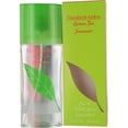 thumbnail image 2 of Green Tea Summer Perfume By Elizabeth Arden For Women Eau De Toilette Spray 3.3 Oz / 100 Ml, 2 of 3