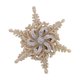 thumbnail image 2 of onlyliua Ofertas Del Día de Hoy Decoraciones Navideñas Decoración de Soldado de Casa Escandinava Árbol de Navidad Regalos de Navidad Colgantes, 2 of 6