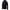 Navy, variant on Dovford Hoodie for Men Full Zip Up Sweatshirts Hoodies Lightweight Fashion Jacket with Pockets