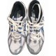 thumbnail image 2 of New Balance 1906R Silver Blue Agate Mens 10, 2 of 5