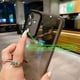 thumbnail image 5 of For Samsung Galaxy S23 FE S24 Ultra S22 Plus 5G Clear Solid Color Silicone Case S23fe Camera Protect S 23 24 22 S24ultra Cover, 5 of 5