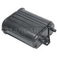 thumbnail image 4 of Vapor Canister Fits select: 2003-2007 DODGE GRAND CARAVAN, 2003-2007 CHRYSLER TOWN & COUNTRY, 4 of 7