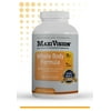 MaxiVision® AREDS 2 Whole Body Formula Eye Vitamins Lutein Zeaxanthin 120ct.