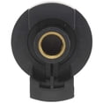 thumbnail image 4 of Distributor Cap and Rotor Kit, 4 of 5