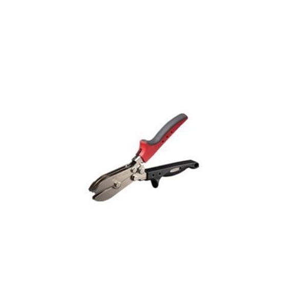 Malco C5R 5 Blade Redline Pipe Crimper