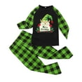 thumbnail image 1 of Birdeem Blouses pour Femmes, Blouses pour Femmes Mode, Chandail en Molleton Ample pour Femmes, Haut de Mode à Col Rond et Manches Longues, Vestes pour Femmes Mode, Blouses d'Été pour Femmes, Hauts de Mode pour Femmes, 1 of 6