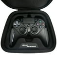thumbnail image 4 of Thrustmaster eSwapX Case (Xbox Series X, Xbox One, PC), 4 of 4