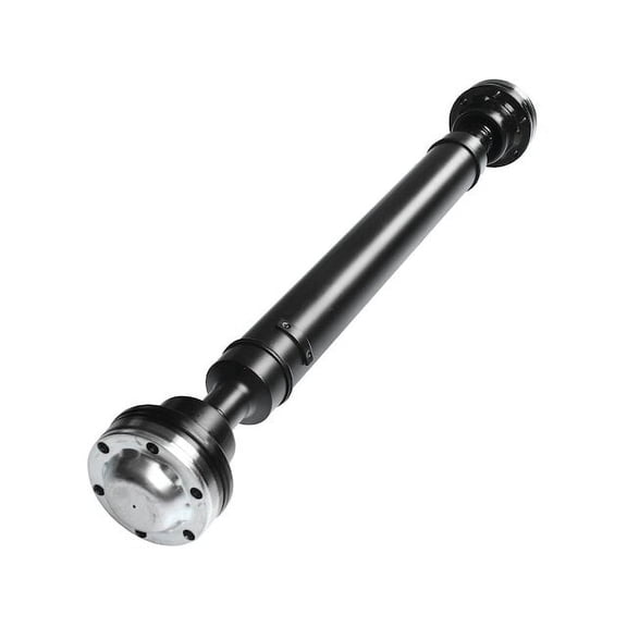 Front Driveshaft 1 - Compatible with 2005 - 2011 Cadillac STS - Autopart Premium