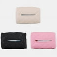 thumbnail image 3 of MesaSe Battery Case Holder Storage Box Battery Organizer Storage Holder Box Case With Tester 10s4p Battery Pack Box Holder Case Storage  Beige, 3 of 6