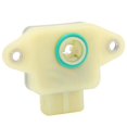 thumbnail image 2 of CG?01?030 Throttle Position Sensor 9617220680 9617220680 Replacement for PEUGEOT 306, 2 of 5