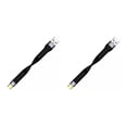 thumbnail image 3 of Sidaley Cable de datos E-MARK Chip Línea de transmisión de 10 Gbps Soporte de video 4K 3a Potencia de carga Amplia aplicación Cable de PVC duradero Type5 NO5, 3 of 5