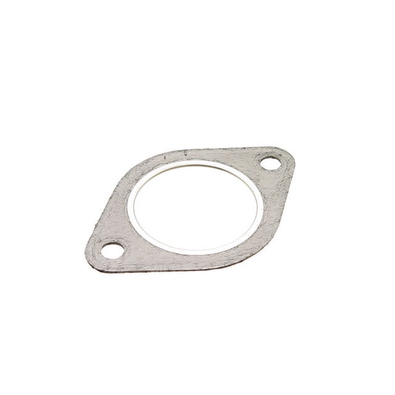 Exhaust Gasket - Compatible with 1990 - 1999 Subaru Legacy Naturally Aspirated 1991 1992 1993 1994 1995 1996 1997 1998