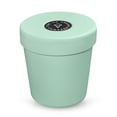 thumbnail image 1 of Contenedor termo The Ice Cream Canteen para helado de pinta, 1 of 9
