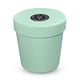 thumbnail image 1 of Contenedor termo The Ice Cream Canteen para helado de pinta, 1 of 9