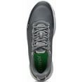 thumbnail image 3 of Puma Ignite Elevate X 310221-08 Size 12 Medium Spikeless Golf Shoes Men, 3 of 6
