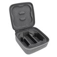 thumbnail image 4 of Estuche de transporte ANGGREK para Drones RC color gris, 4 of 8