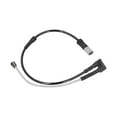 thumbnail image 4 of Car Brake Pad Wear Sensor, 34356888167 12V  For Upgrade Replacement For Clubman 2016-2018, 4 of 8